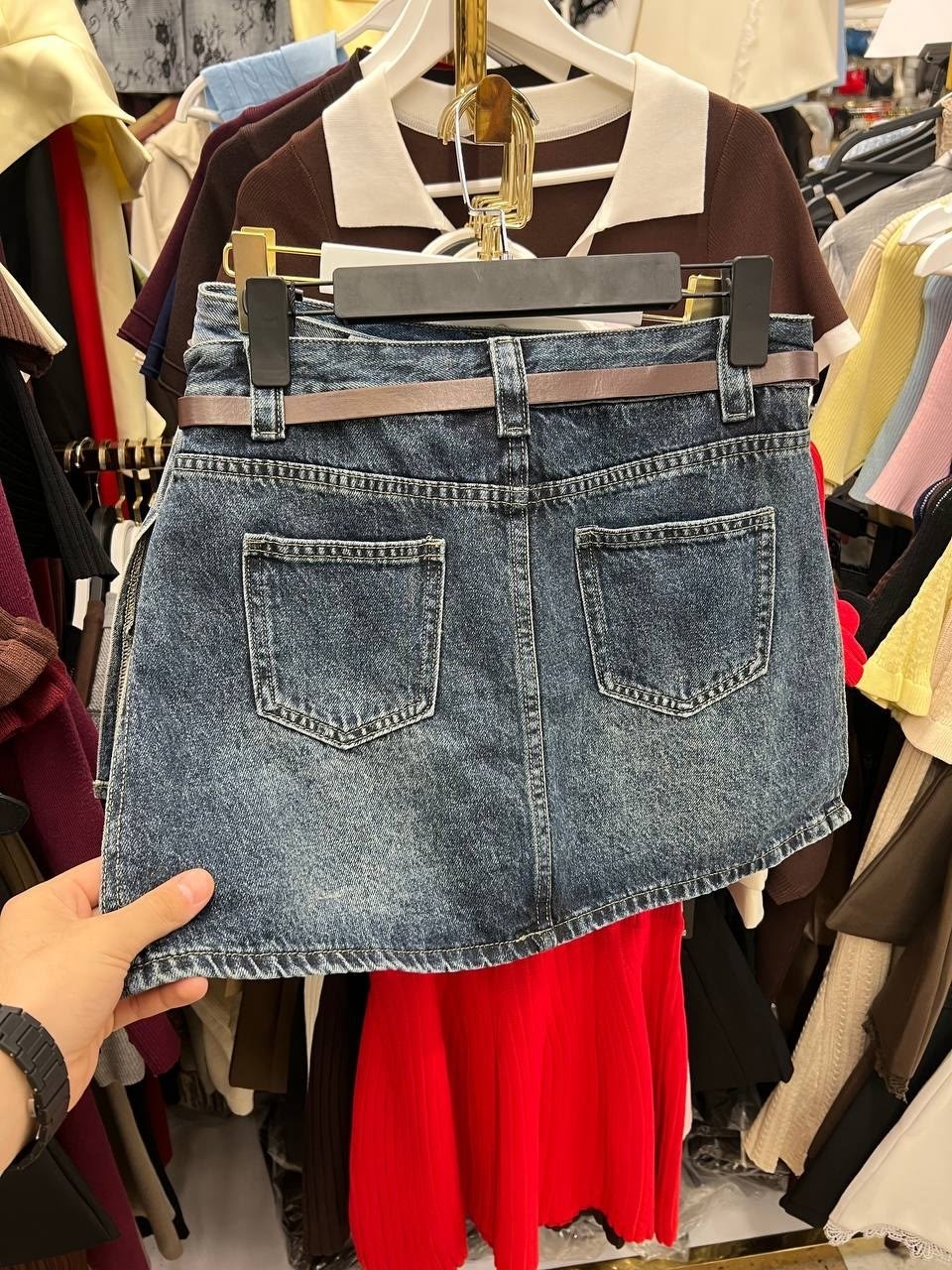 женские джинсовые шорты,джинсовые шорты,шорты женские,шорты женские джинсовые с высокой талией,шорты женские короткие джинсовые