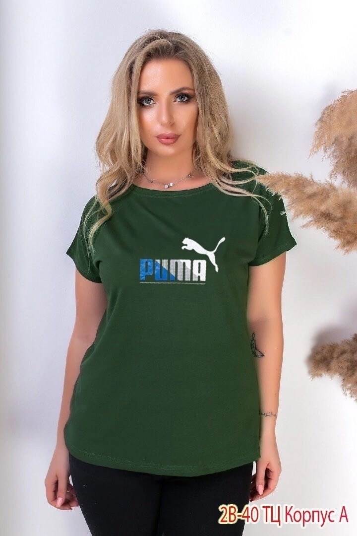 футболки женская,футболка женская puma,футболки женские больших размеров,футболки и майки,футболка женская белая