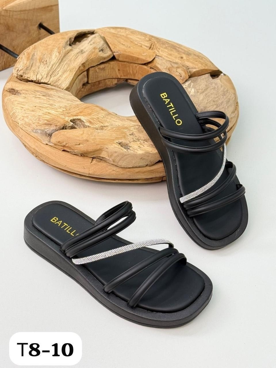 ,женские шлепанцы,модные шлепки,женские сандалии,босоножки шлепки