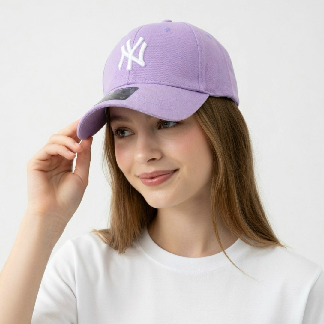 бейсболка женская,бейсболка,бейсболка кепка,стильная бейсболка,кепка