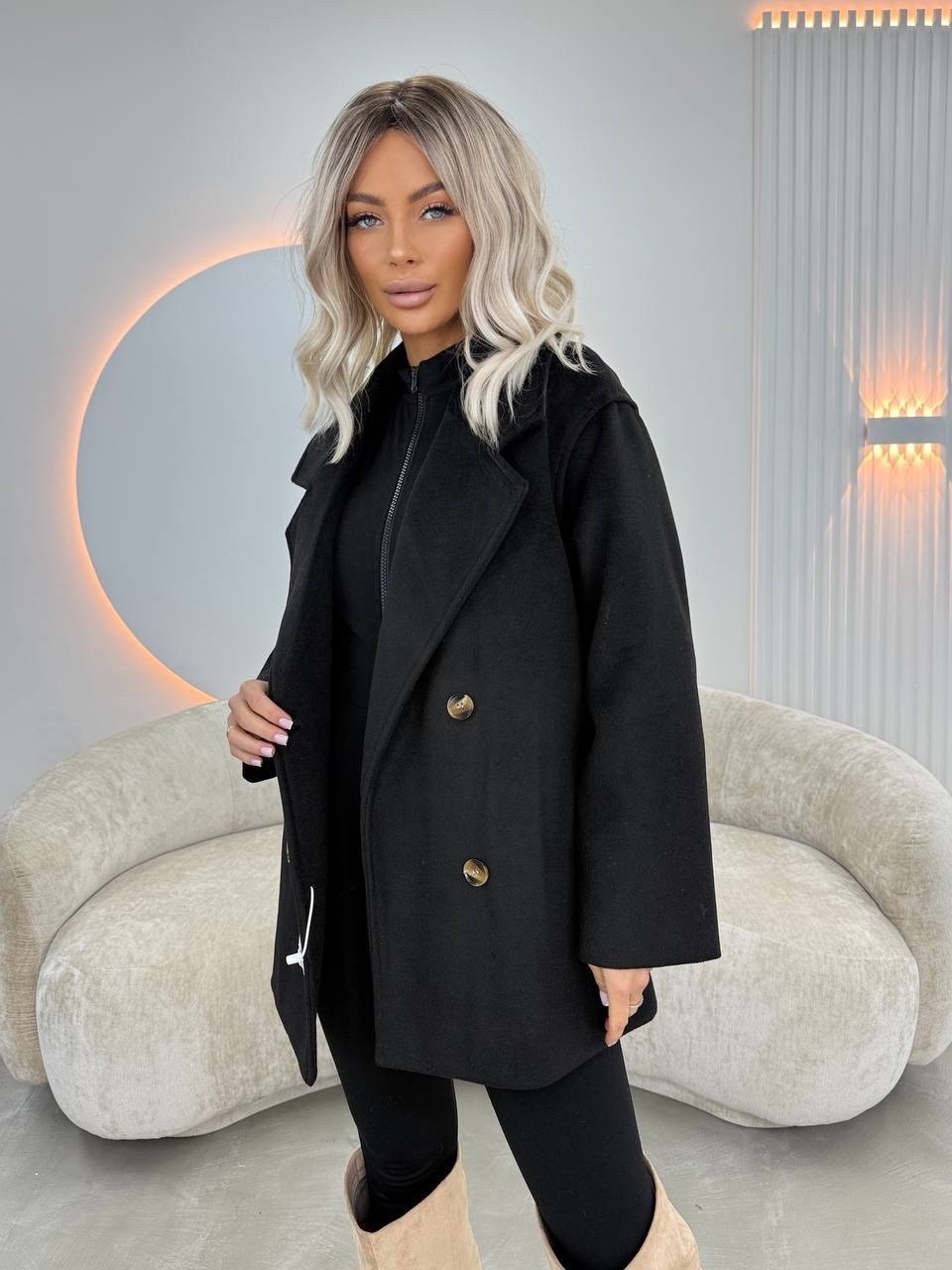 пальто модное,пальто женское,стильное пальто,полупальто женское,пальто оверсайз