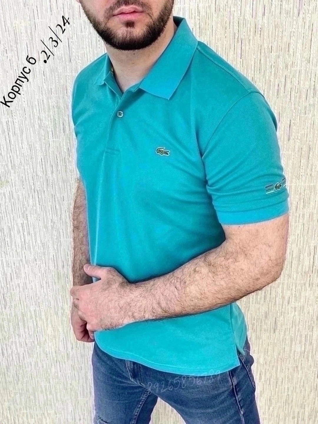 футболка поло мужская,мужская футболка,поло с,,мужская рубашка поло