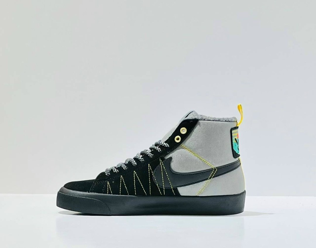 nike sb zoom blazer mid premium,кроссовки nike sb zoom blazer mid,nike sb zoom blazer mid,nike sb zoom blazer mid prm,кроссовки nike blazer mid