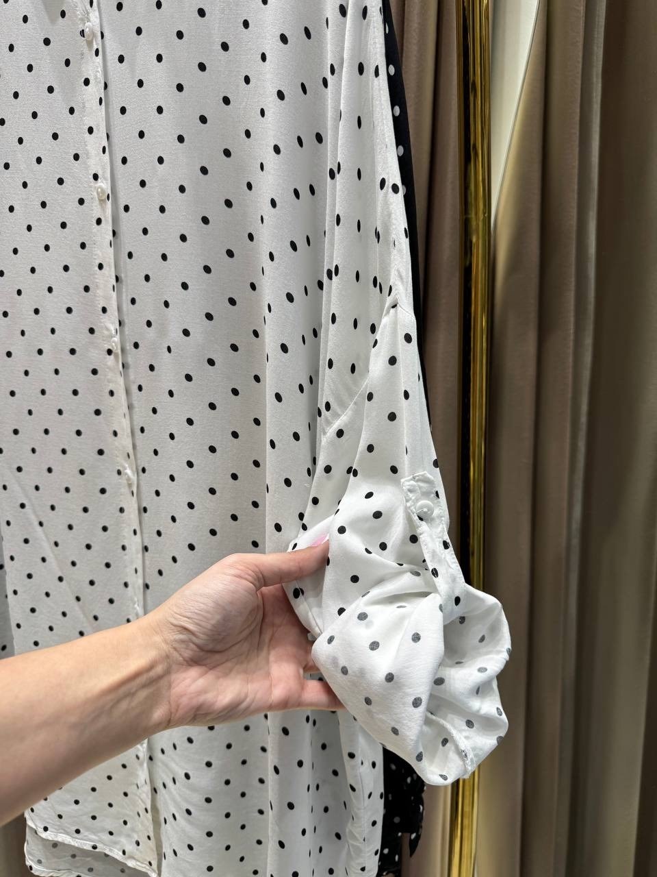 каролин де мегрэ стиль,мода стиль,мода модная,модные стили