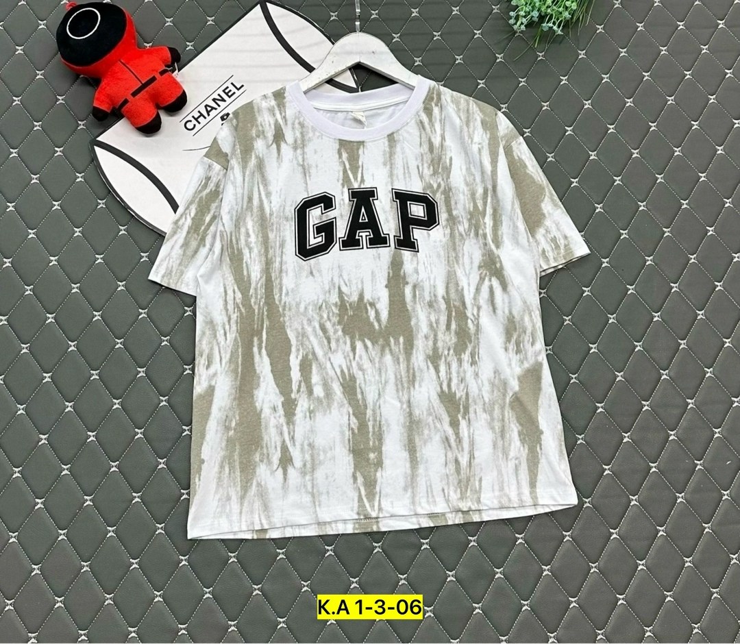 футболка подростковая,футболка,детская футболка,футболки для мальчика