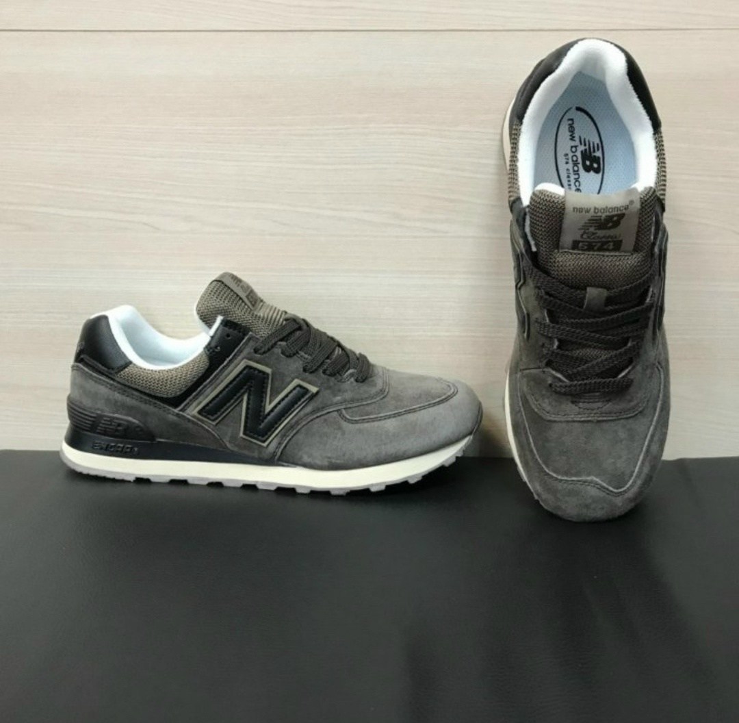 кроссовки new balance 574 мужские коричневые,кроссовки new balance 574 мужские серые,кроссовки new balance 574,мужские кроссовки new balance 574,кроссовки нью баланс 574 чернные
