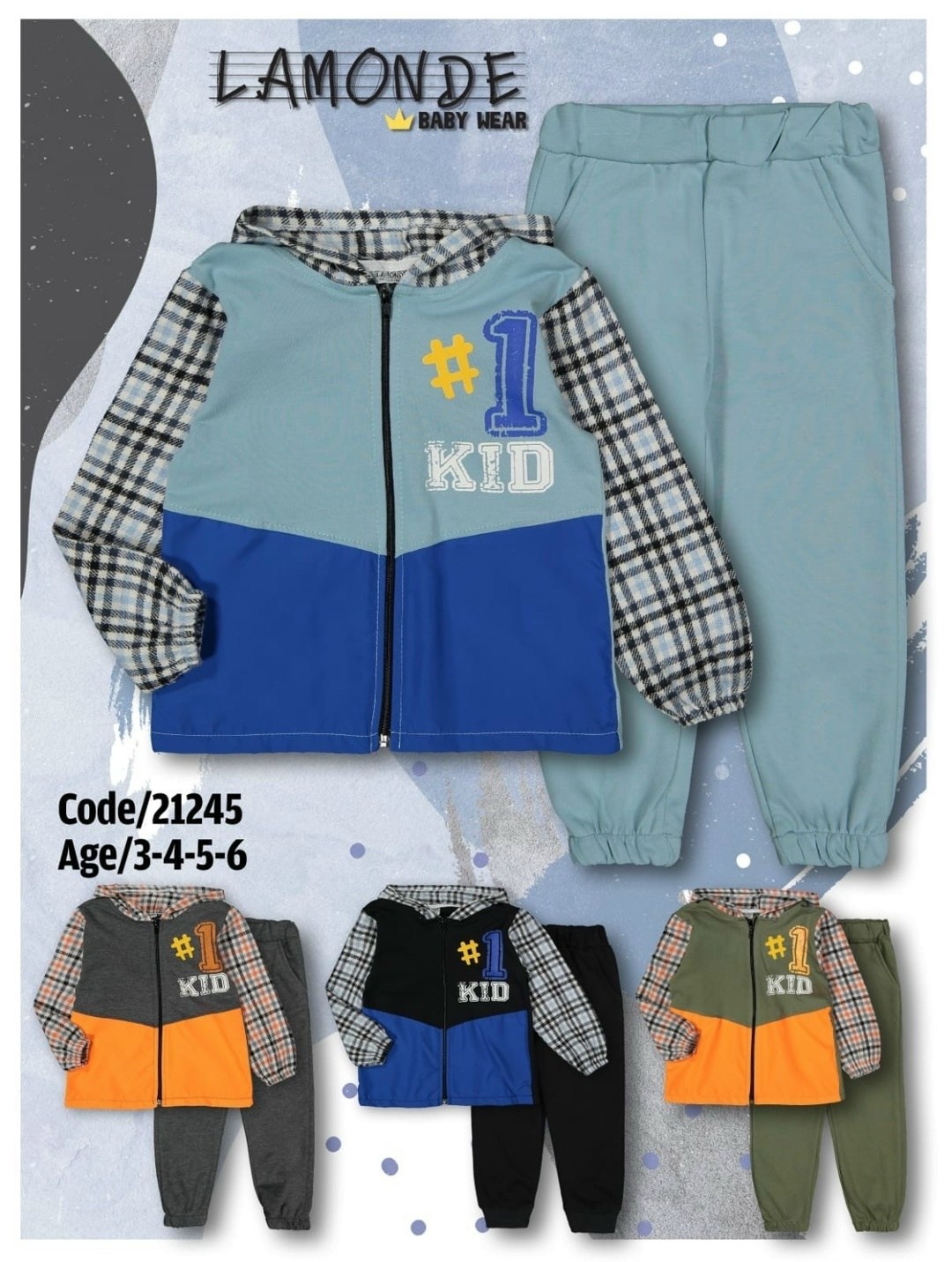 кофта для мальчика,одежда для мальчика,жилет детский,толстовка для мальчика,жилет для мальчика из футера