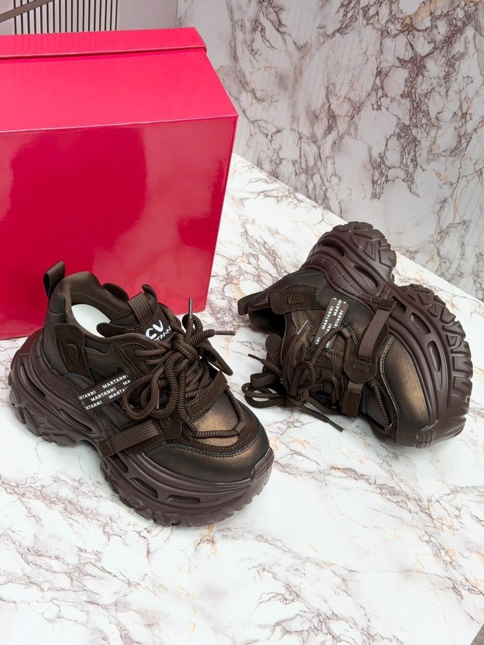 женские массивные кроссовки,женские кроссовки на массивной платформе,женские кроссовки,кроссовки женские на высокой платформе 8 см,