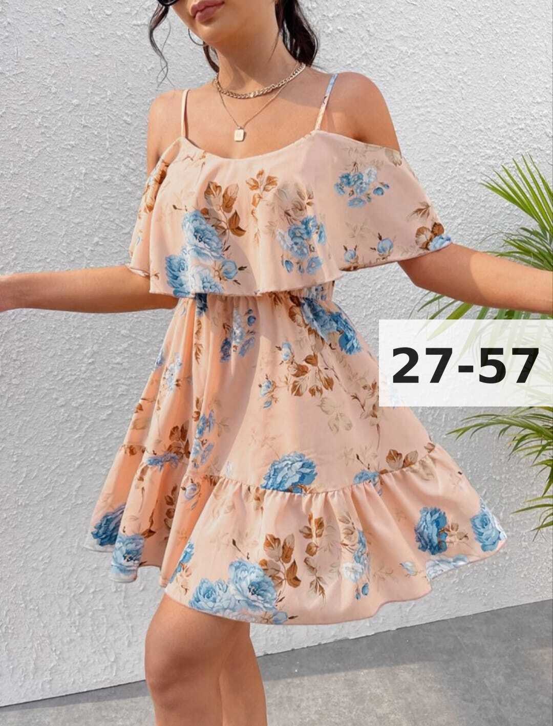 платье женской летнее,летние платье,платья,платье женской,летние мини платья