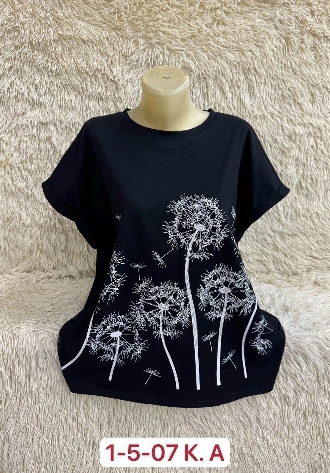 женская футболка,футболка хлопок,футболки женские больших размеров, ,футболка