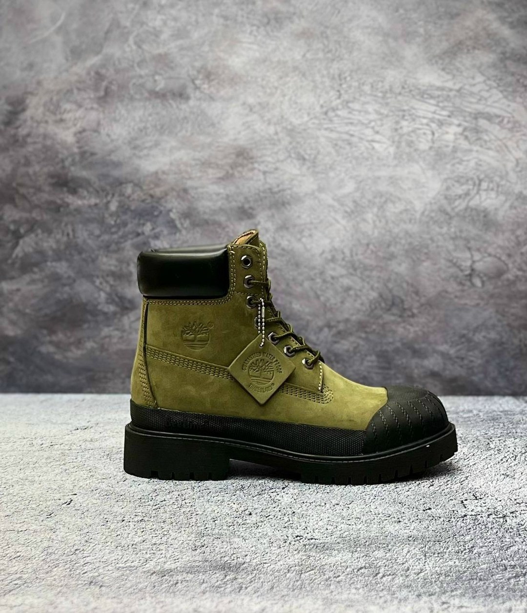 ботинки timberland мужские,,ботинка timberland,ботинки timberland зимние,мужские ботинки