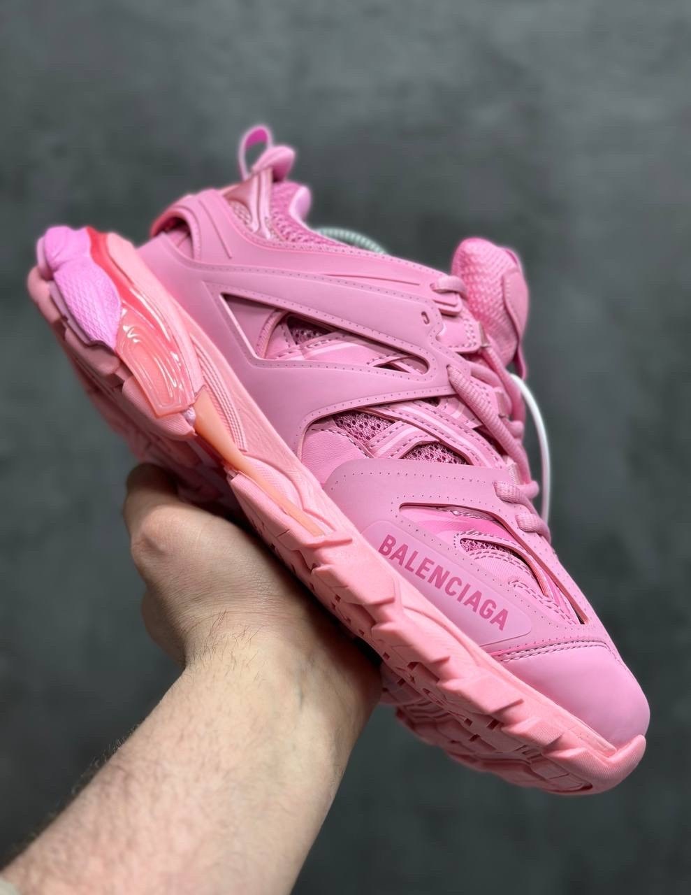 кроссовки женские balenciaga,кроссовки balenciaga track,кроссовки balenciaga,кроссовки женские balenciaga track,кроссовки баленсиага трек женские