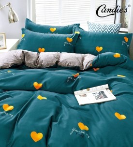 Постельное белье