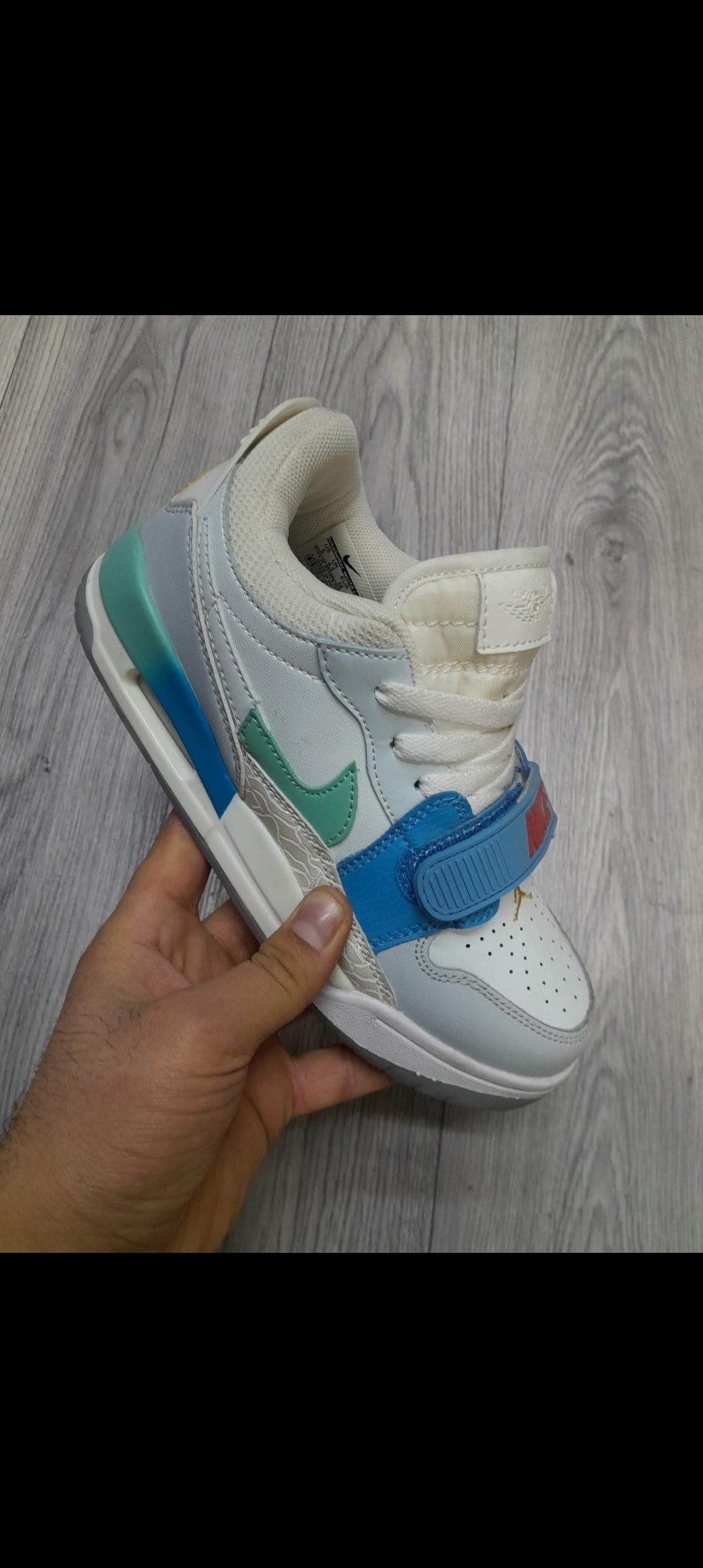 nike air jordan 1 low,кроссовки nike air jordan 1 low,air jordan 1 low,jordan 1 low,nike air jordan 1