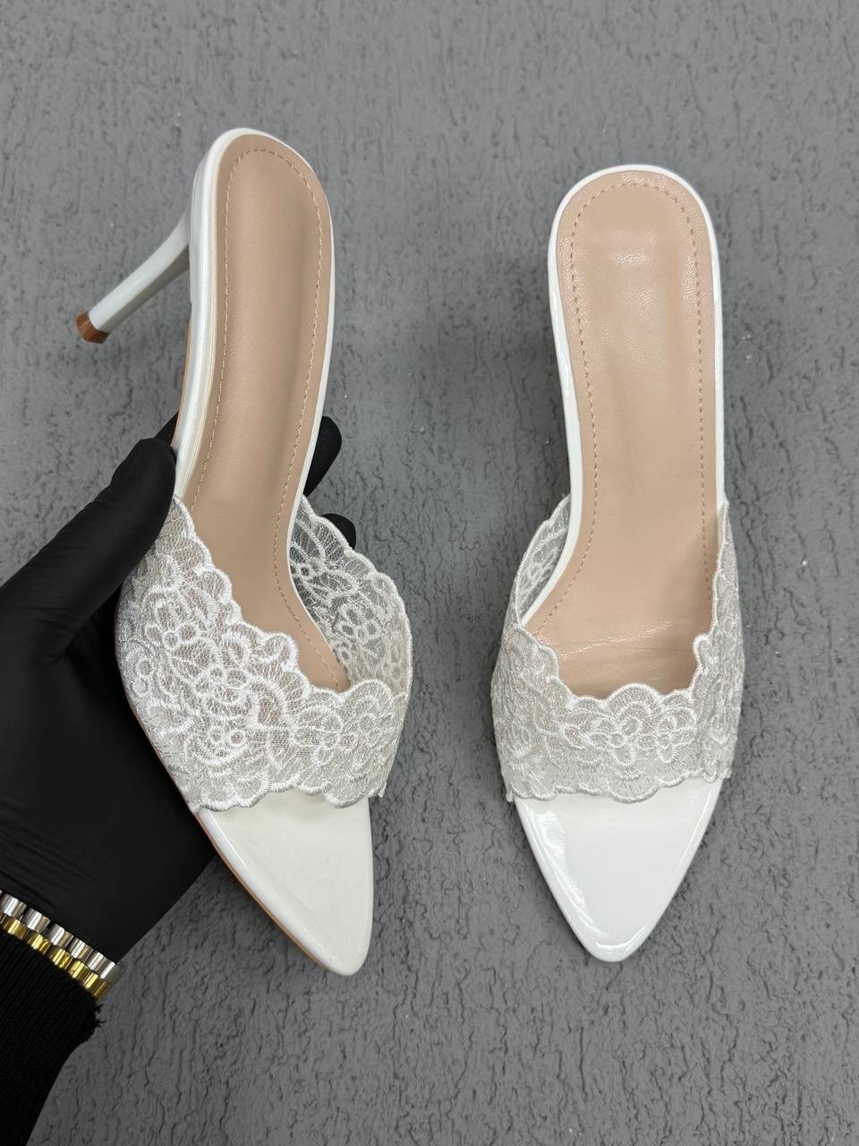 женские босоножки,модные туфли,женские туфли лодочки,женская ,туфли каблук