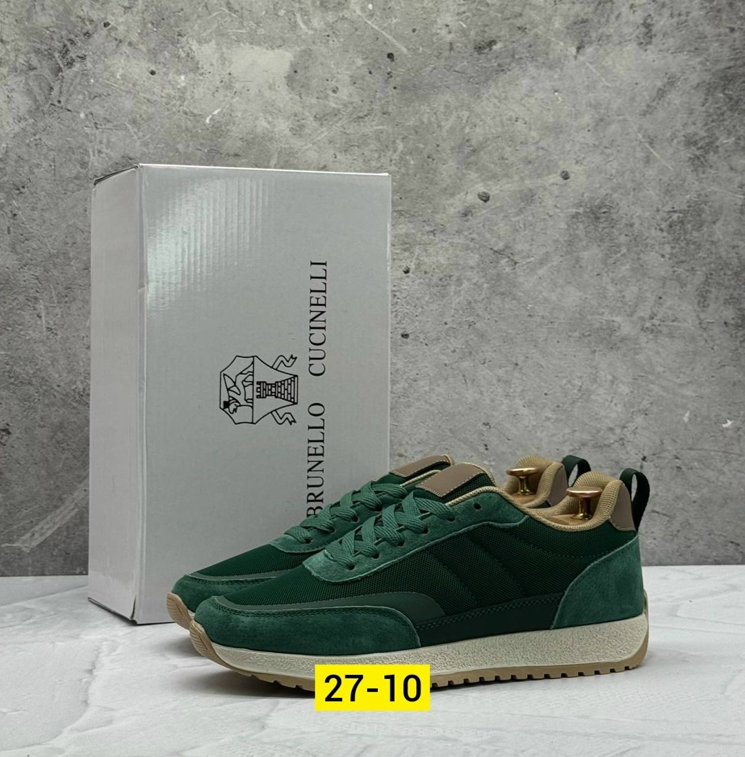 ,мужские кроссовки,кроссовка мужской,кроссовки мальчику,кроссовки замшевые