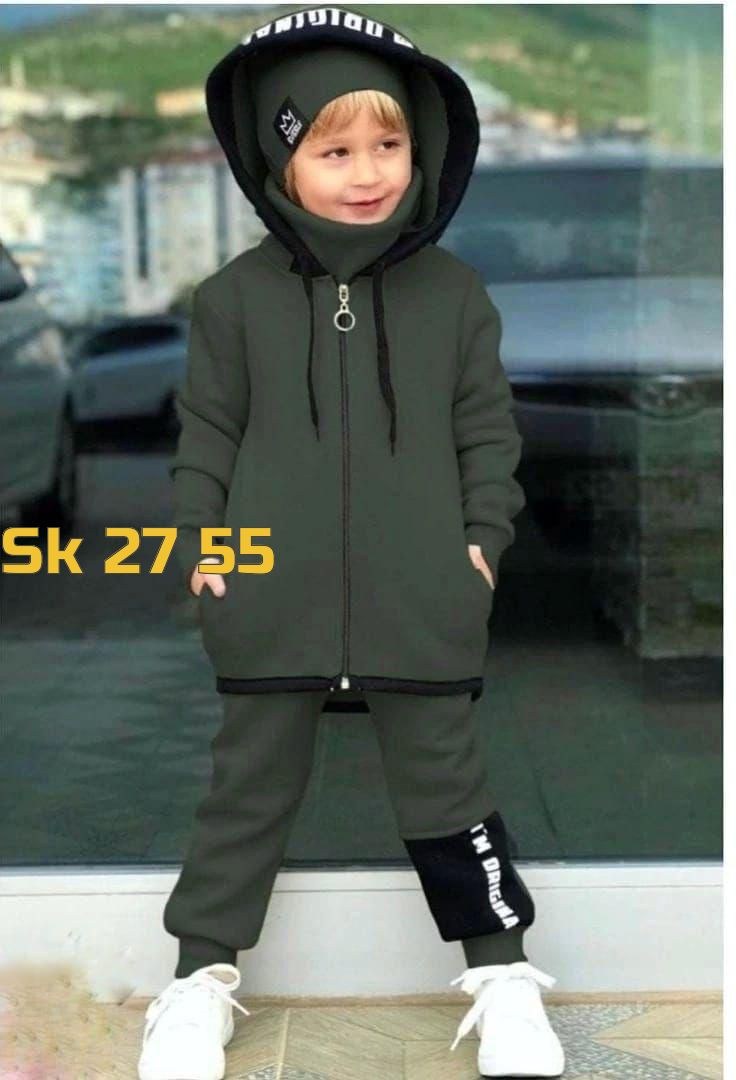 спортивные костюм,костюм спортивный для мальчика,стильные костюмы,костюм на флисе,костюм повседневный