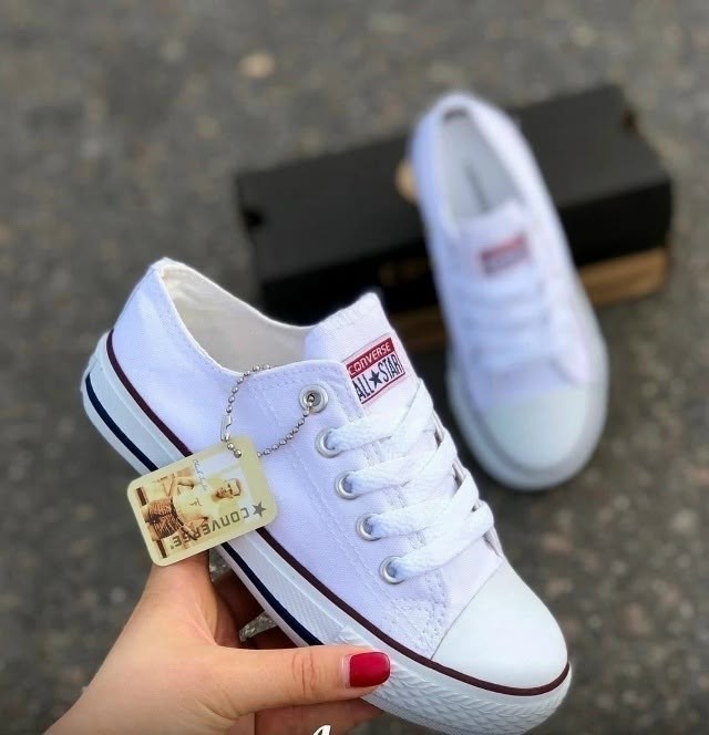 кеды конверс реплика,конверсы кеды оригинал,кеды конверсы белые,конверсы низкие,кеды converse белые