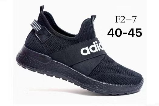 мужские слипоны,слипоны adidas sportswear lite racer adapt 4.0 shoes,кроссовки adidas,кроссовки,кроссовки мужские adidas