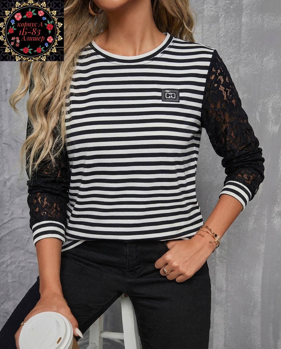 женская кофта,топы модные,футболка в полоску,толстовка женская,кофточка