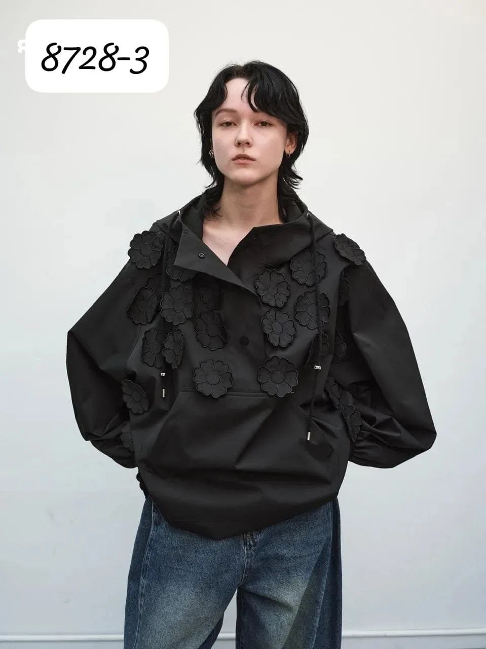 куртка,повседневная блузка,блуза,,женская куртка