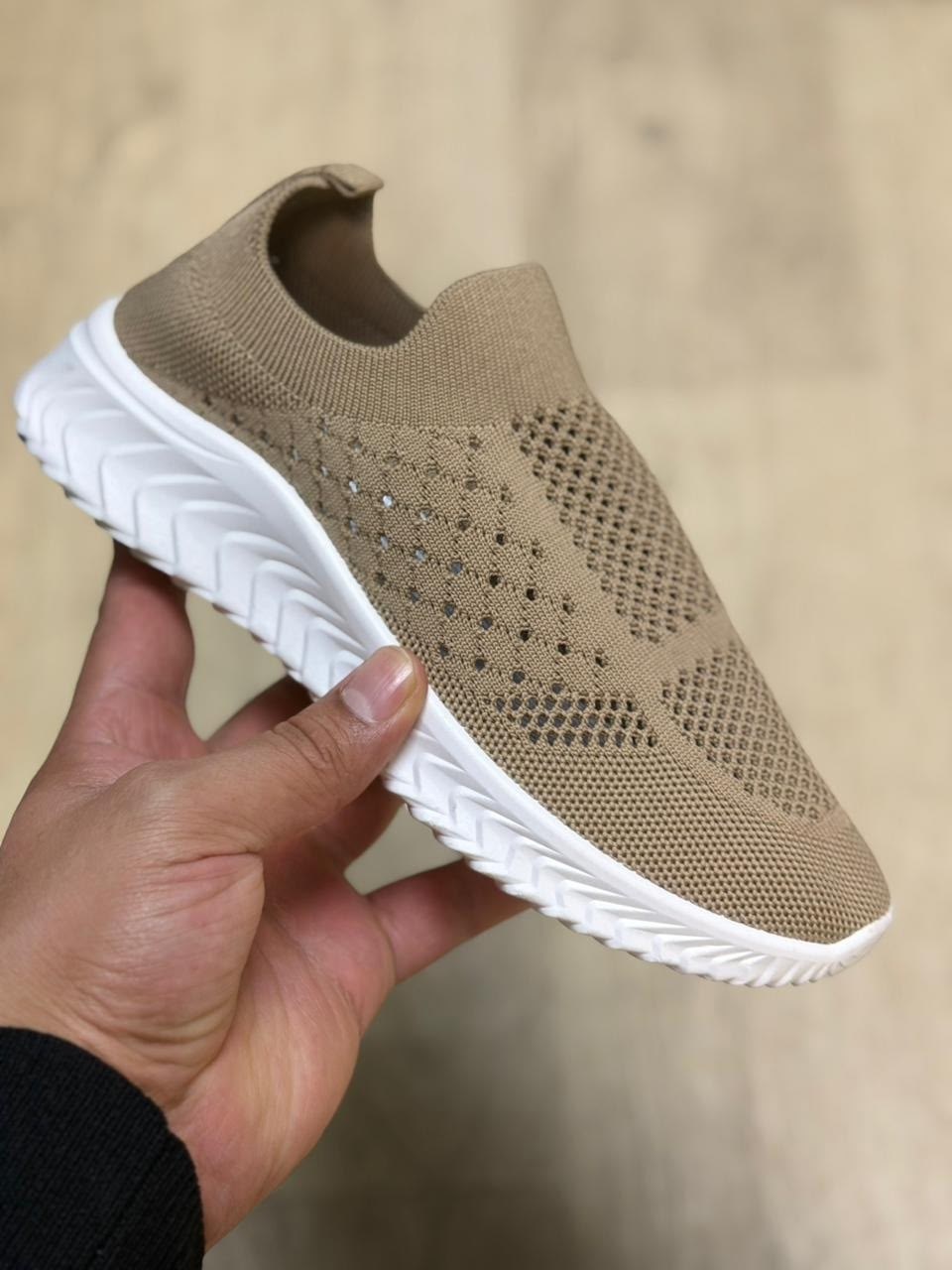 ,кроссовки дышащие,кроссовки слипоны,спортивная ,тряпочные кроссовки женские