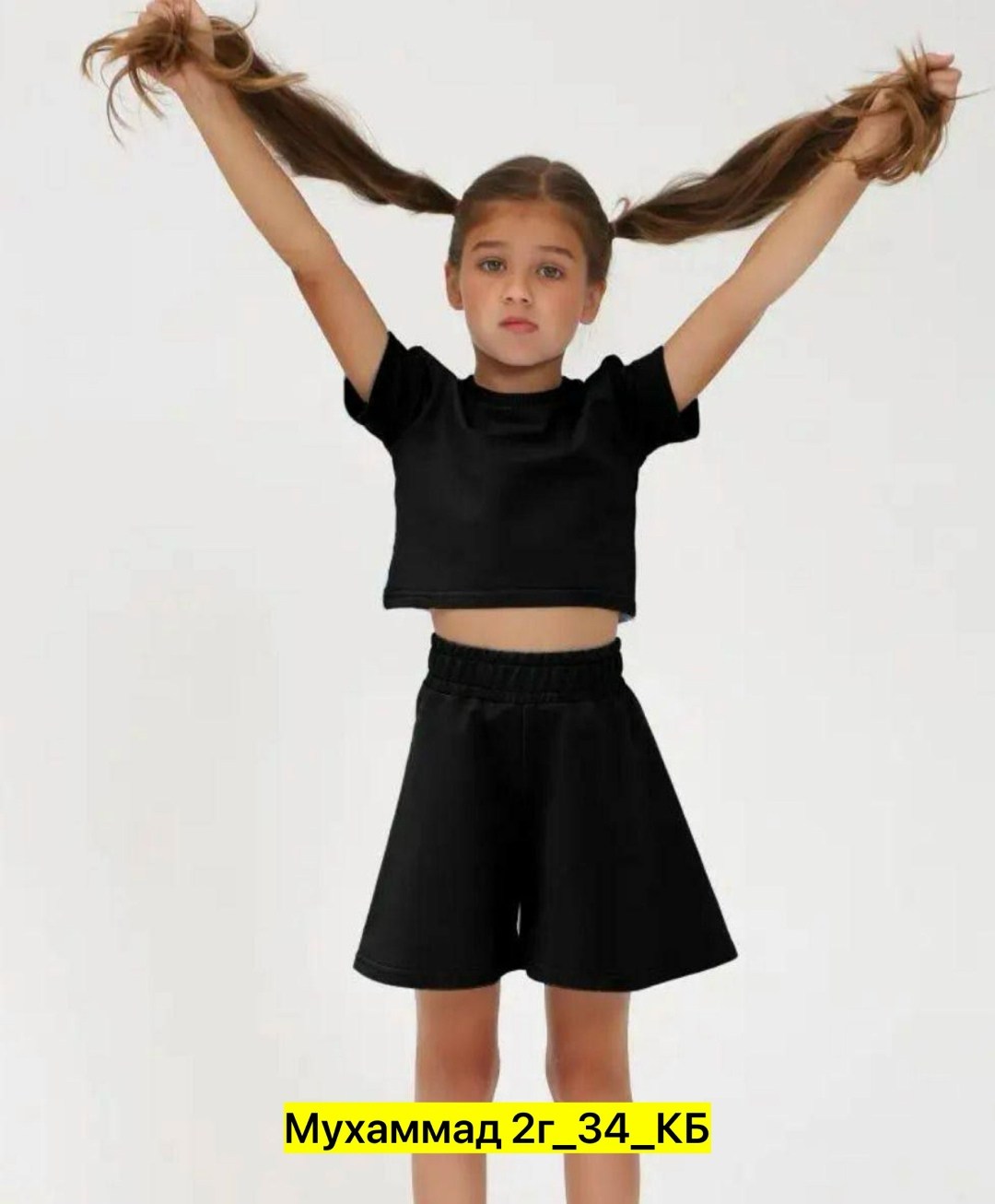комплект одежды девочке,летний спортивный костюм для девочек,костюм шортами,костюм для девочек,костюм с юбкой