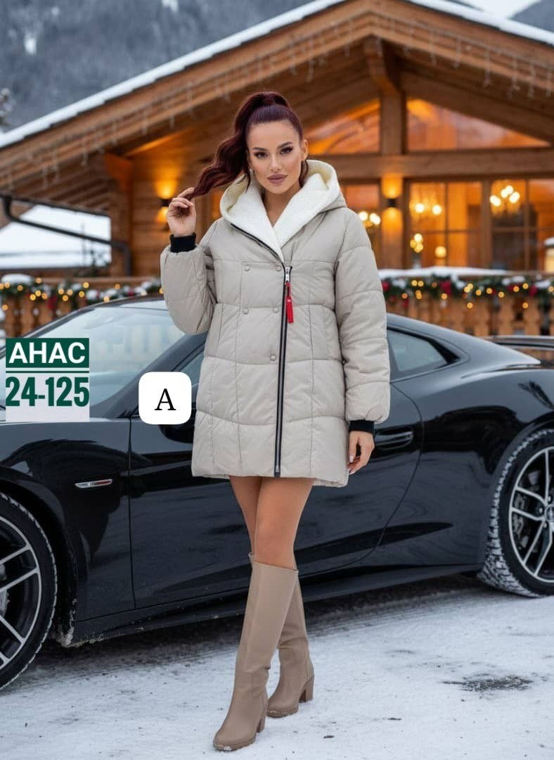 женская куртка удлиненная,удлиненная куртка,куртка женская,женские зимние куртки,пуховик для женщин