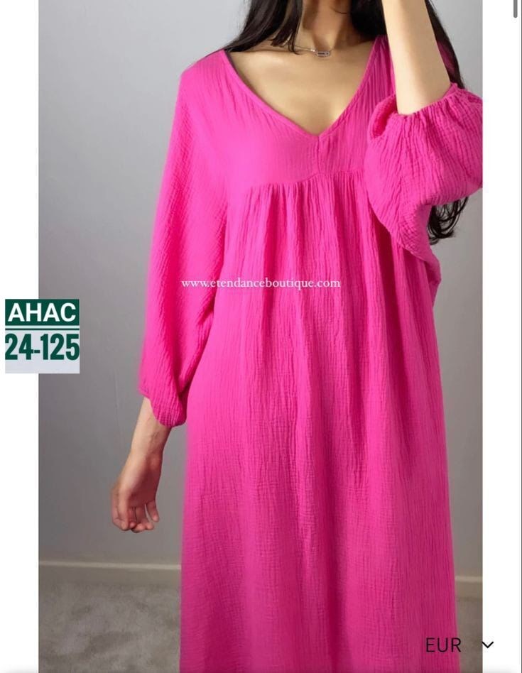 платье женской,модное платье,свободное платье,платье муслин,стильное платье