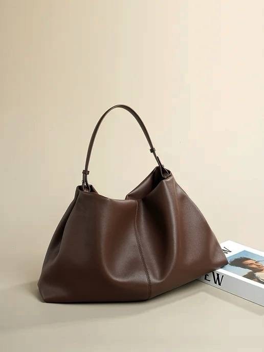 женская сумка,сумка,кожаная сумка,большие сумки,женская сумка из искусственной кожи