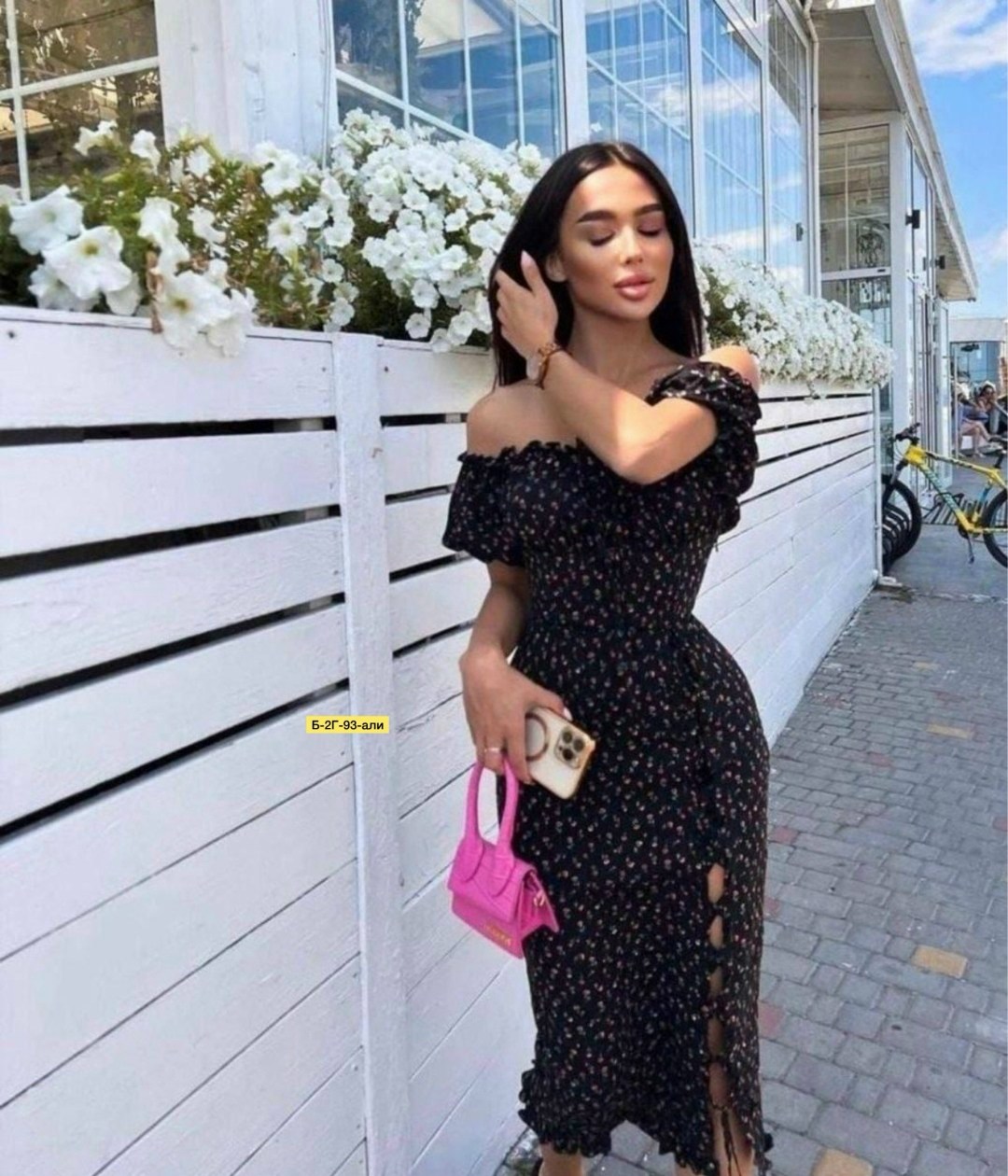 платье женской,платье 👗,длинное платье,модное платье,платье женское мини