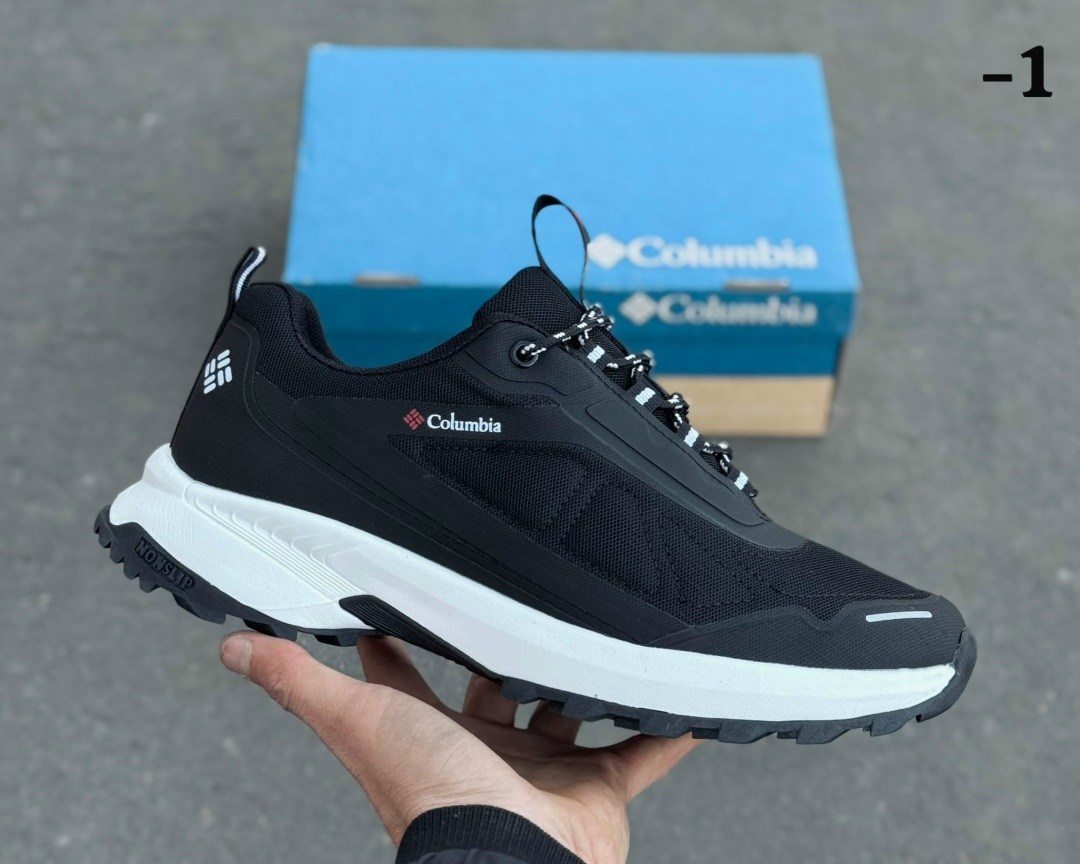 мужские кроссовки columbia,кроссовки columbia,кроссовки columbia термо,кроссовки мужские зимние columbia,кроссовки columbia firecamp коричневые