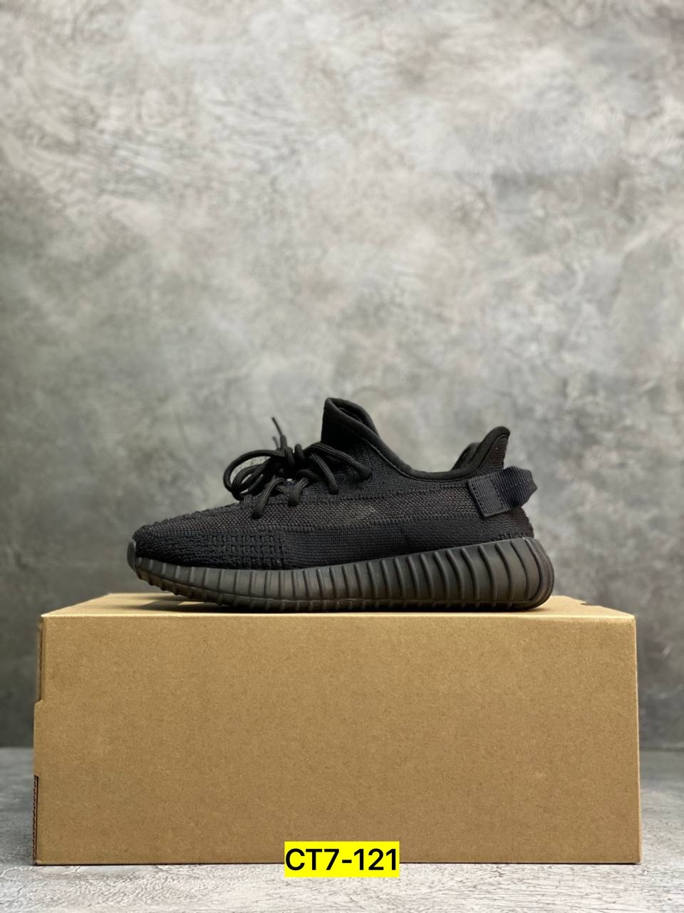 кроссовки adidas yeezy boost 350,adidas yeezy boost 350 v 2,кроссовки адидас изи буст 350 оригинал,adidas yeezy boost,кроссовки adidas yeezy boost