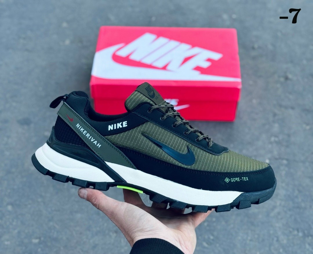 кроссовки мужские nike,найк зоом мужские кроссовки,мужские зимние кроссовки nike,кроссовки nike,мужская  кроссовки