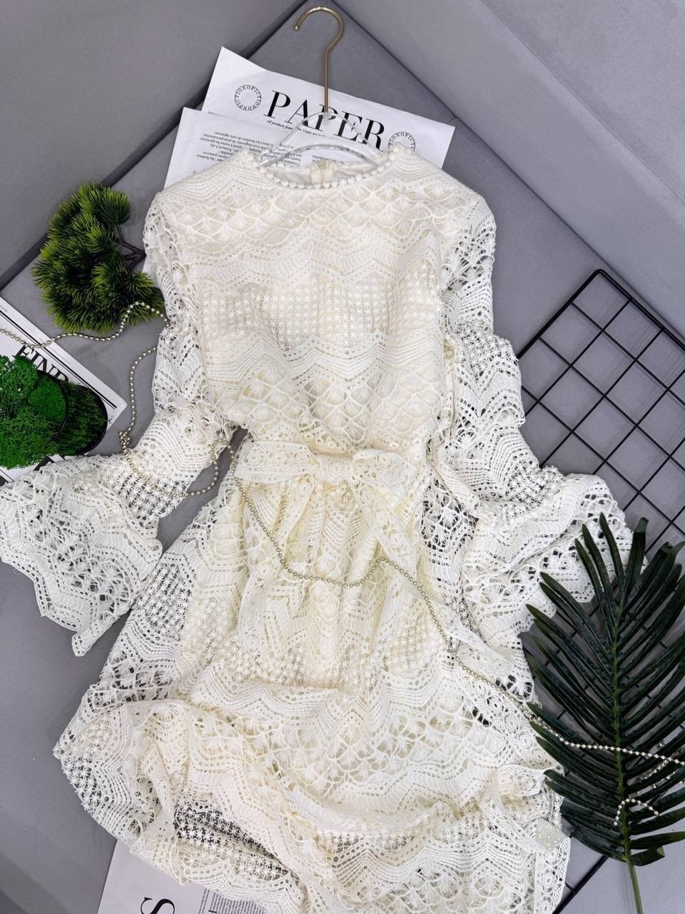 кружевное платье,женские кружевные платья,ажурные платья,элегантное кружевное платье,белое кружевное платье