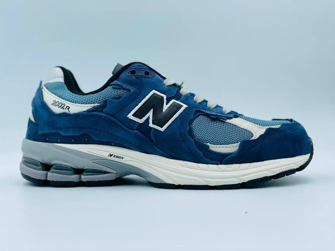 кроссовки new balance 2002,кроссовки мужские new balance,кроссовки new balance 2002 r,кроссовки new balance,new balance 2002 r protection pack