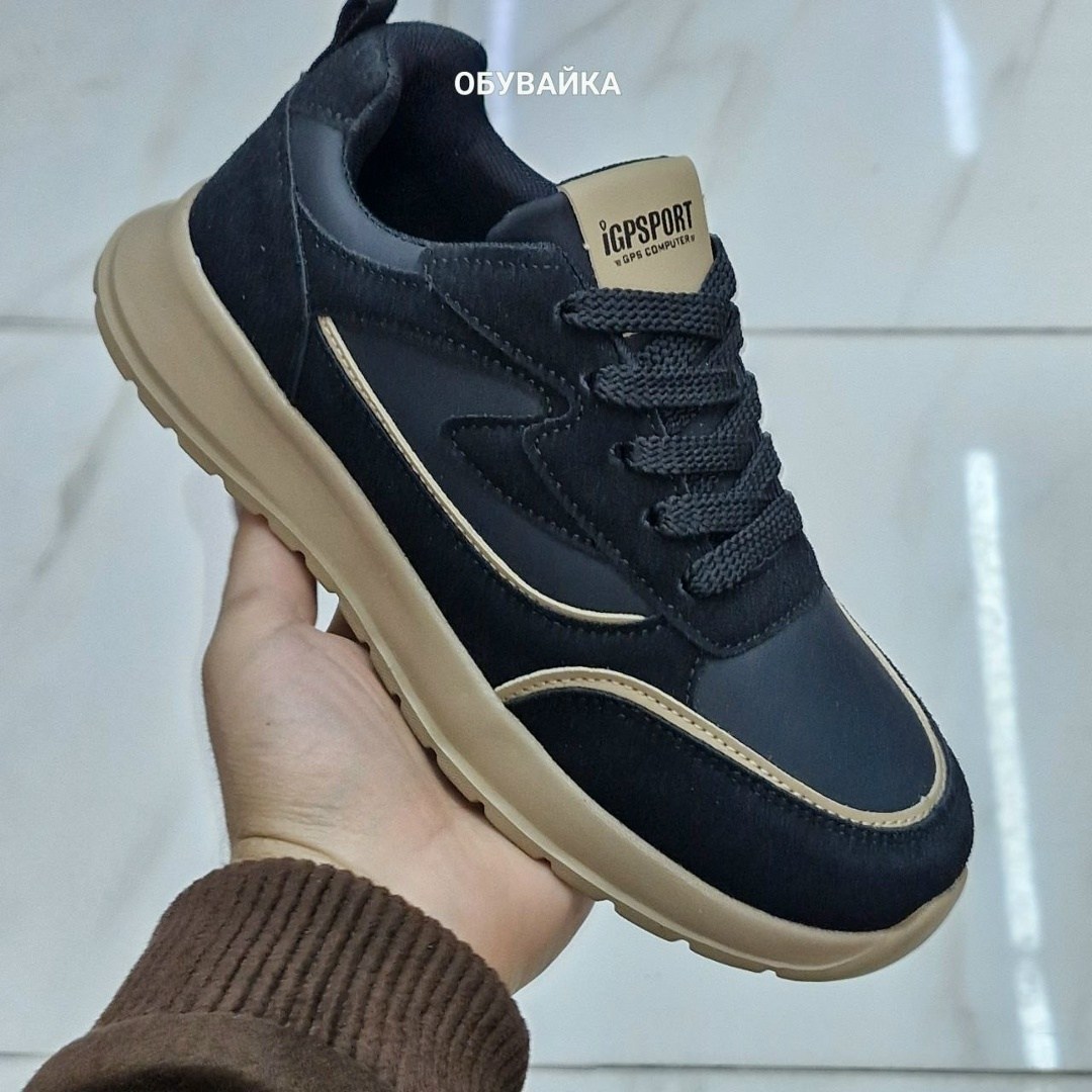 ,кроссовки женскиe,кроссовки ,кроссовки для женщин,спортивная