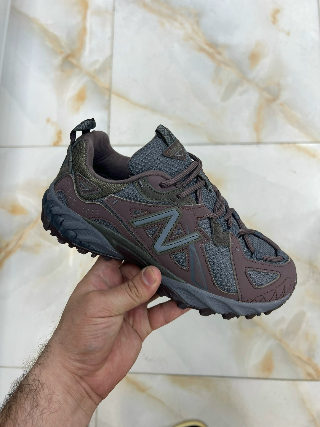 кроссовки,asics кроссовки,кроссовки asics gel kahana 8,кроссовки женские asics,asics gel kahana 8