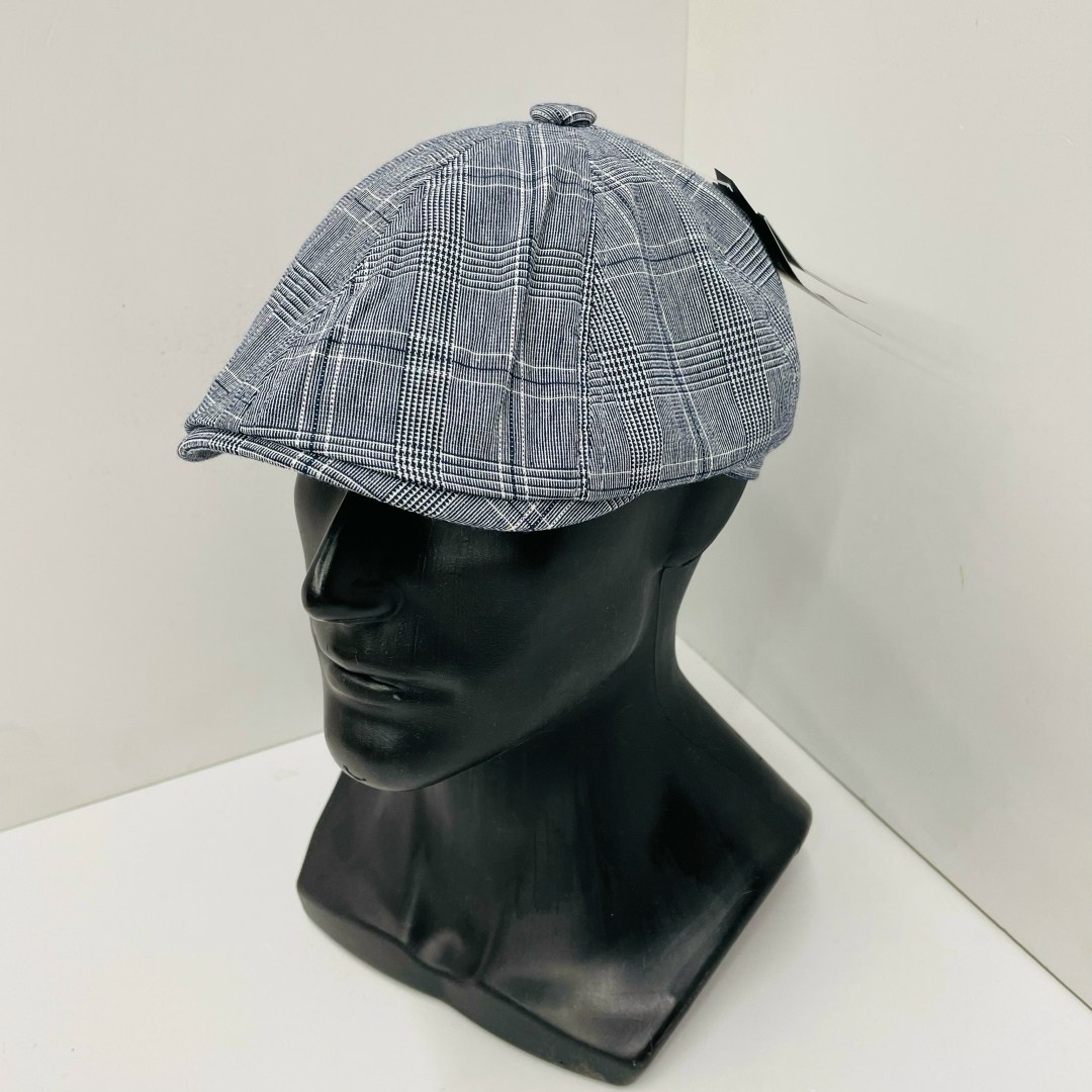 восьмиклинка кепка,кепка мужская восьмиклинка,кепка восьмиклинка мужская бежевая,кепка восьмиклинка мужская летняя,кепка