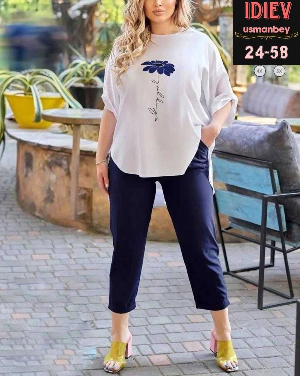 костюм двойка женский большого размера,летний женский костюм больших размеров,костюм двойка женский летний брючный,брючный летний костюм больших размеров,костюм двойка женский летний