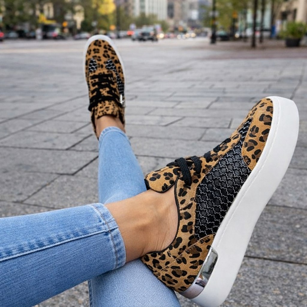,леопардовые кроссовки,леопардовые кеды,кроссовки с леопардовым принтом,кеды ванс леопардовые