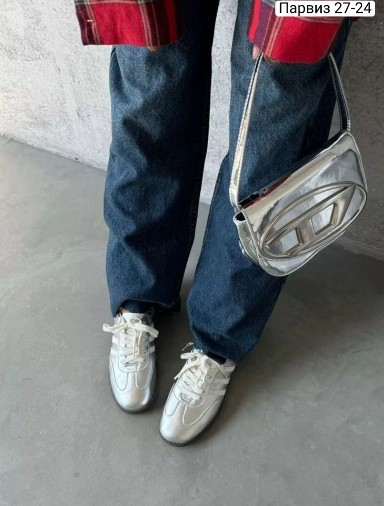 adidas originals samba series  для скейтбординга унисекс silver,,кроссовки adidas originals samba,кроссовки adidas originals samba og,кроссовки adidas samba