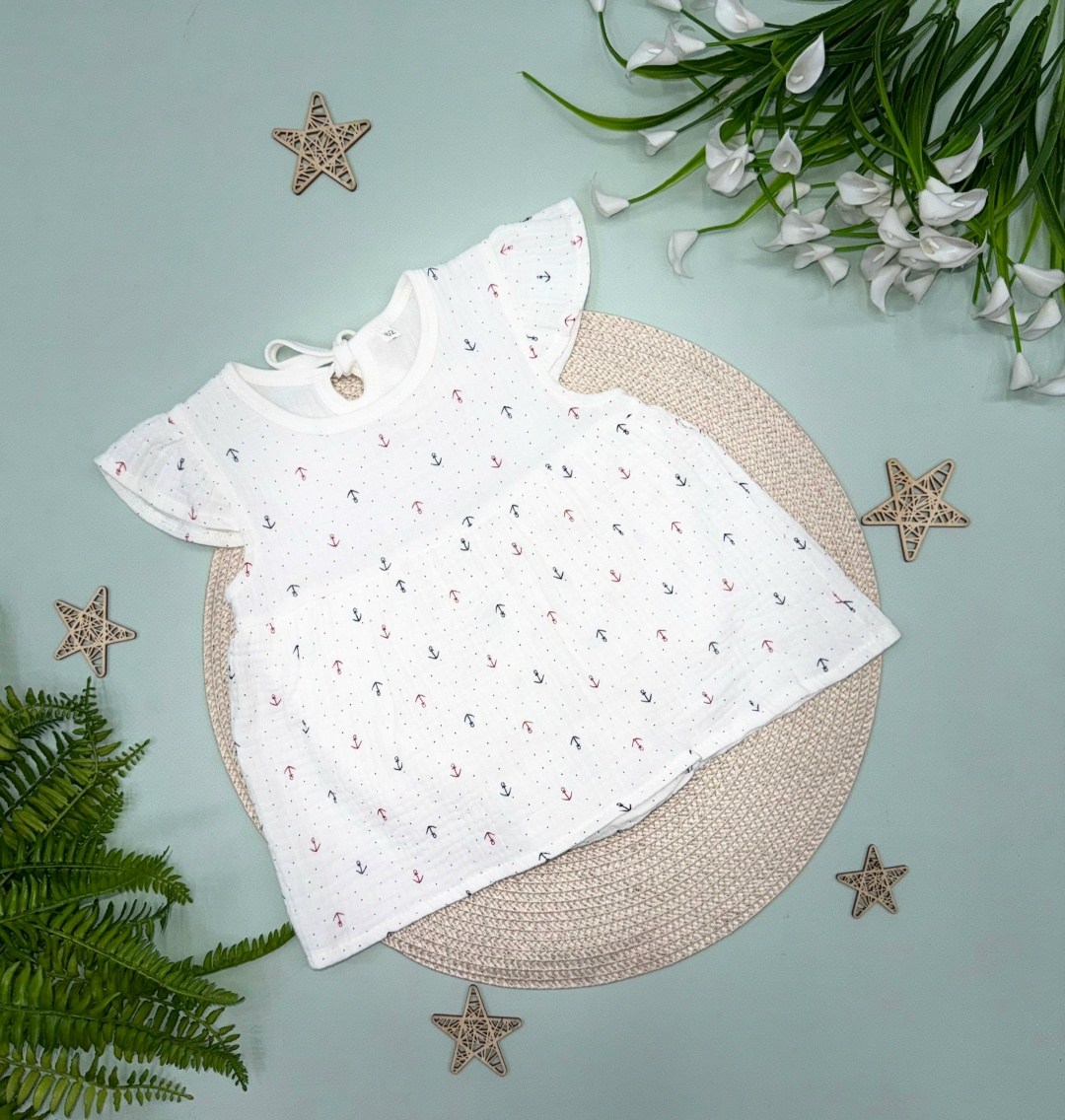 боди для девочек,боди для малыша,боди для новорожденного,боди детские,одежда для новорожденного