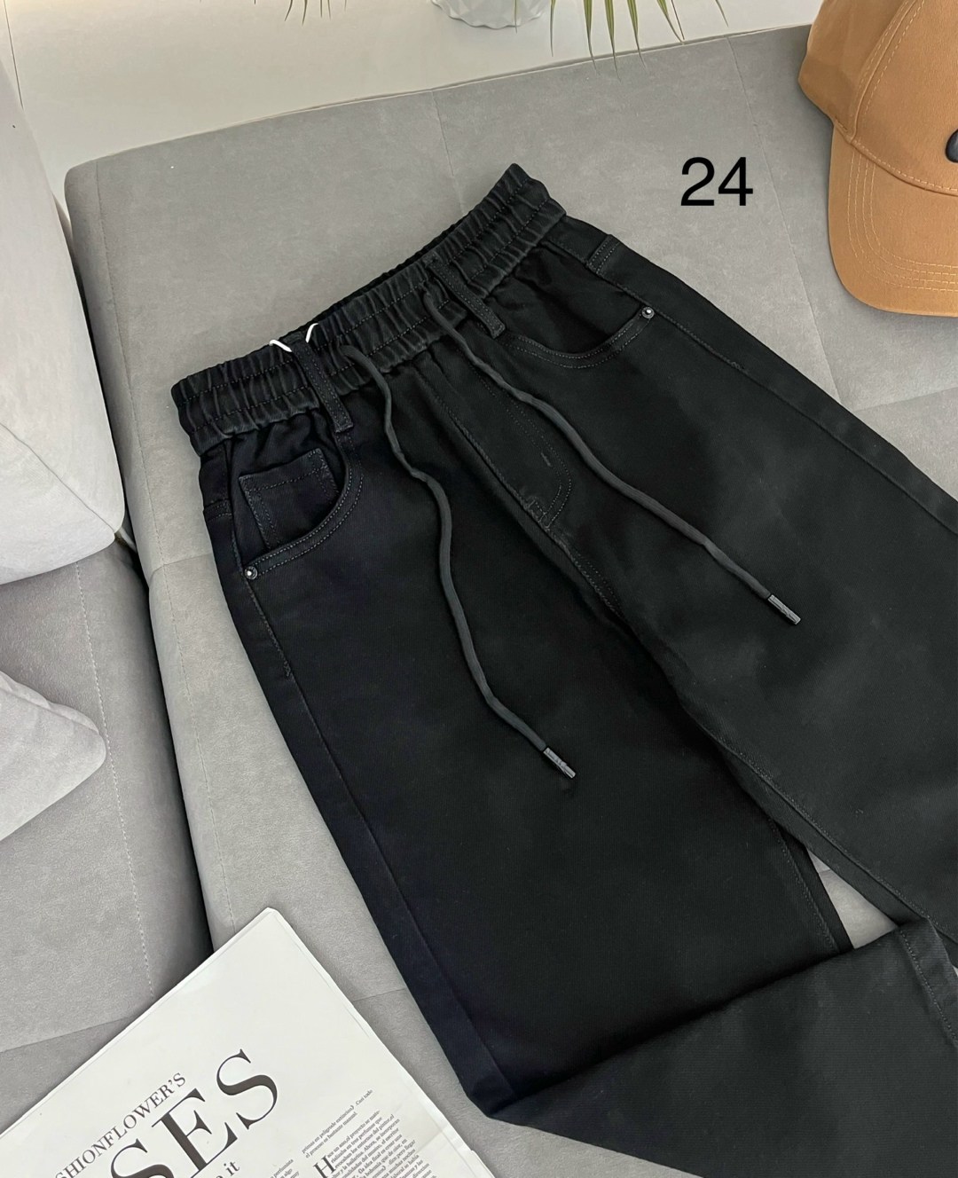 джинсы брюки,джинсы повседневные,широкие джинсы для девочек,женские джинсы,штаны для девочек