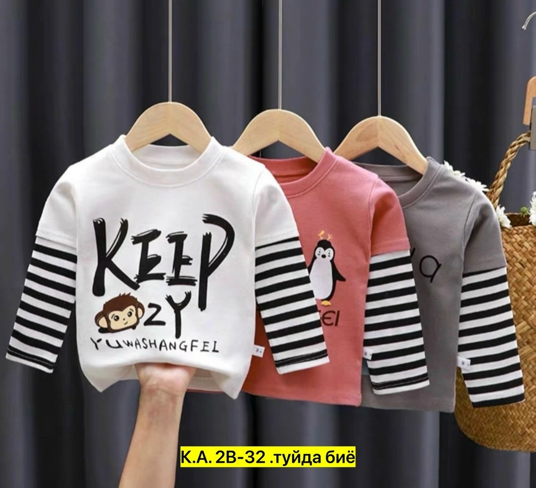 свитшот для малыша,детский свитшот,кофта лонгслив для малыша,лонгслив для малыша,детский лонгслив
