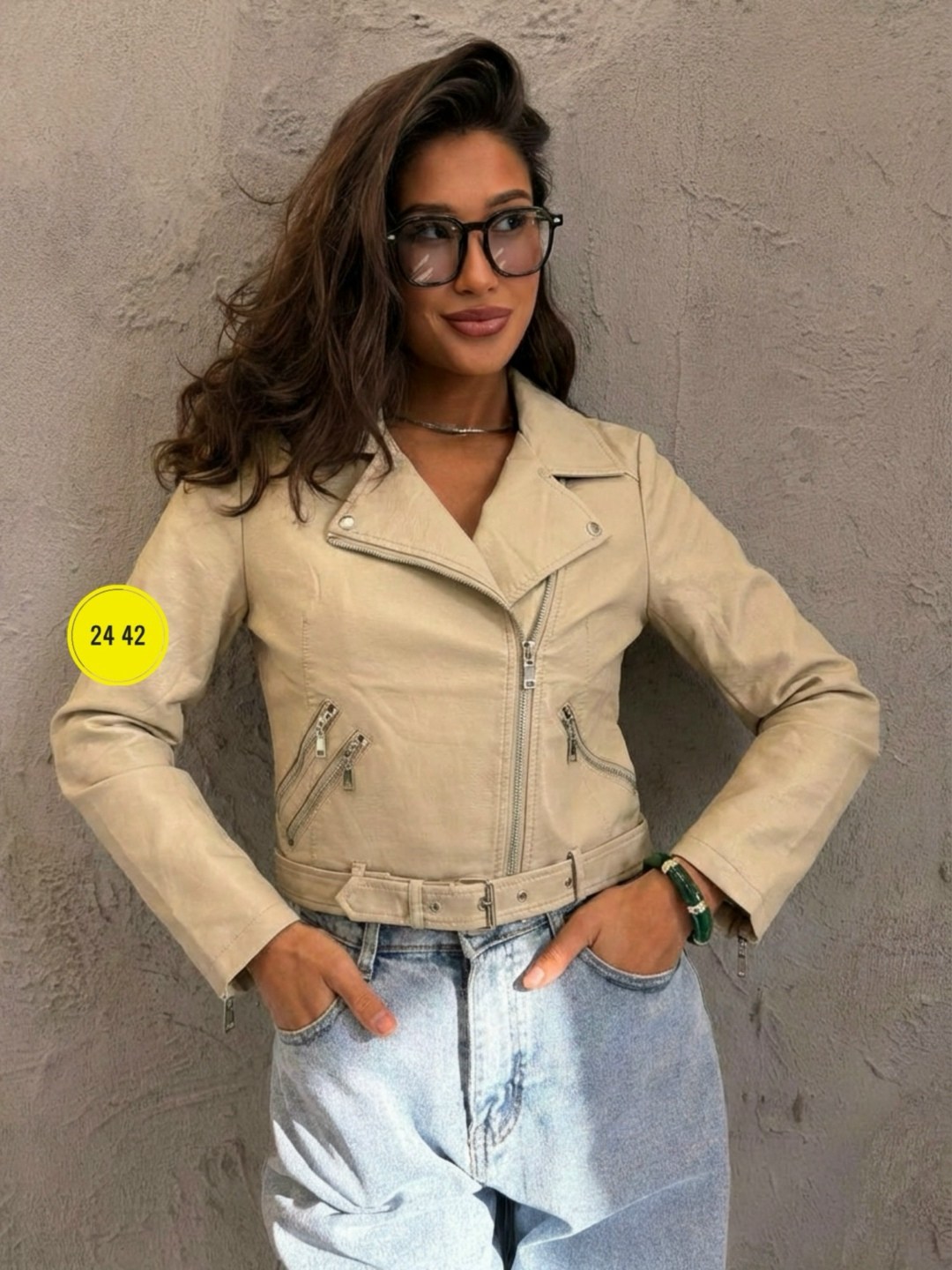 кожаная куртка женская,куртка женская,кожаная куртка,женская куртка из экокожи,косуха женская