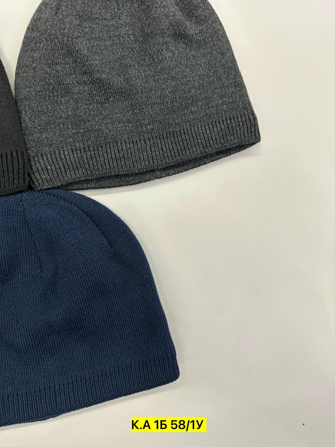 шапка,шапка на флисе,мужская шапка,шапка бини,шапка мужская на флисе