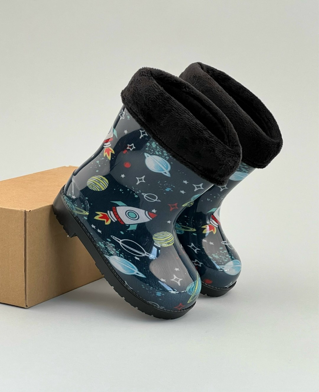 детские резиновые сапоги,резиновые сапоги,резиновые сапоги для мальчика,резиновые сапоги детские для мальчика,резиновые сапоги kapika для мальчика