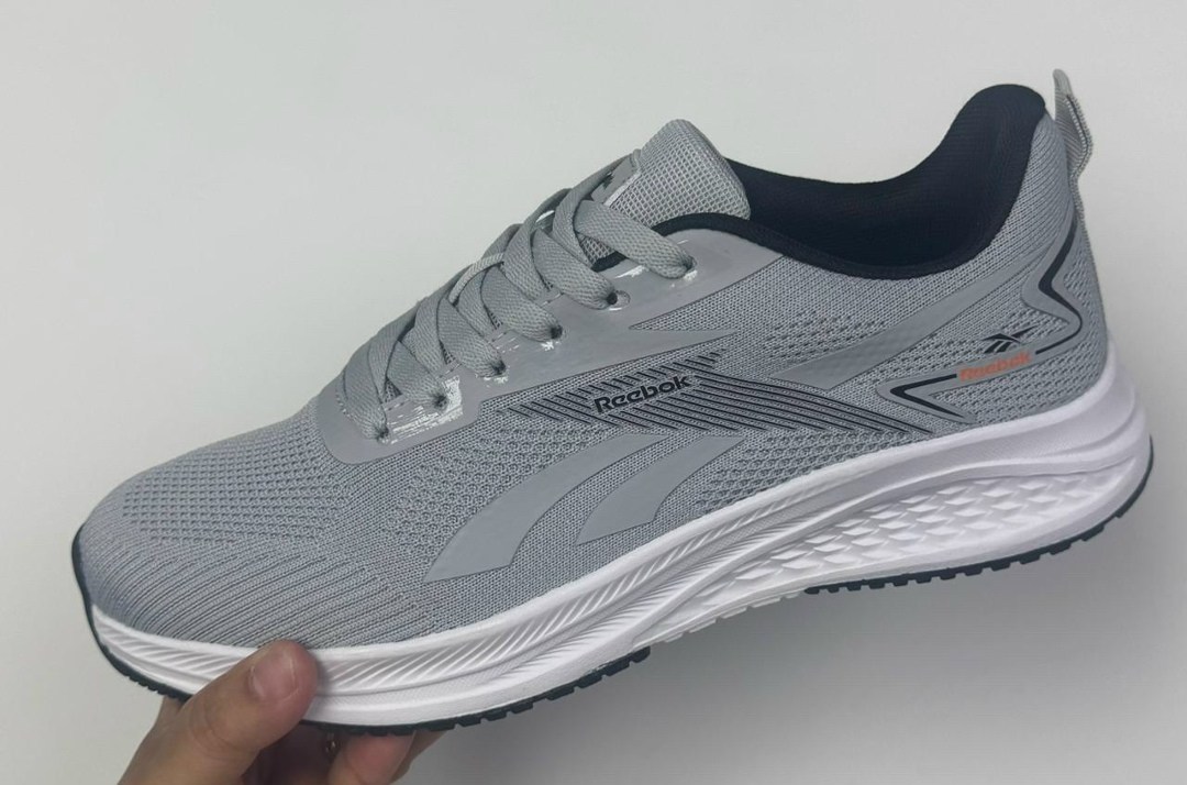 кроссовки reebok,кроссовки reebok мужские,кроссовки мужские летние reebok,reebok кроссовки energen plus 2,кроссовки