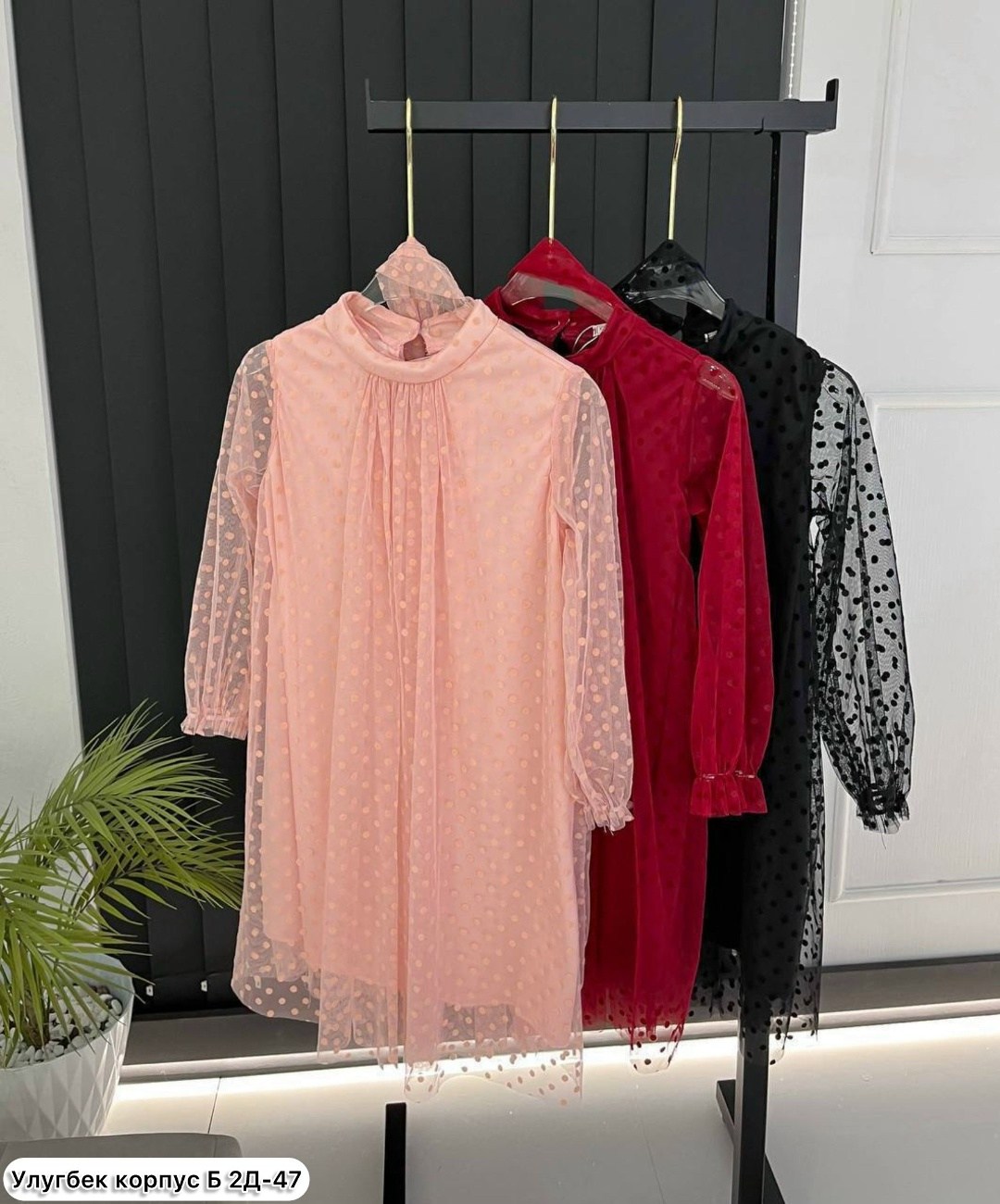 платье для девочки,нарядное платье для девочки,праздничное платье для девочки,платье для девочки из органзы,новогоднее платье для девочек